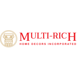 Multi-Rich Home Decors, Inc.